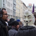 Stopp ACTA! - Wien (20120211 0014)